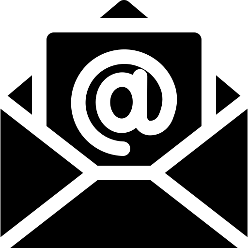 Email and SMTP